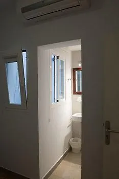 Ripoll Ibiza città