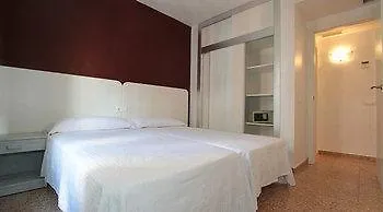 بيت ضيافة Ripoll *